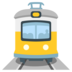 pokerpkv kereta 1004 yang sedang beroperasi dari Stasiun Shindong ke Stasiun Bukhansan Bogukmun di Jalur Ui Sinseol berhenti mendadak saat beroperasi